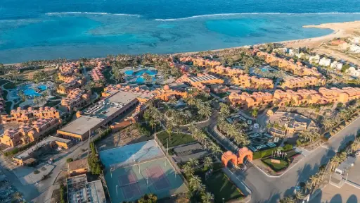 [30-04-0009] Divemaster